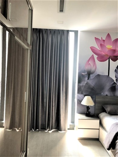 Apartment for rent D1022643 (6)